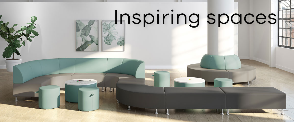 inspiration_home_02en2