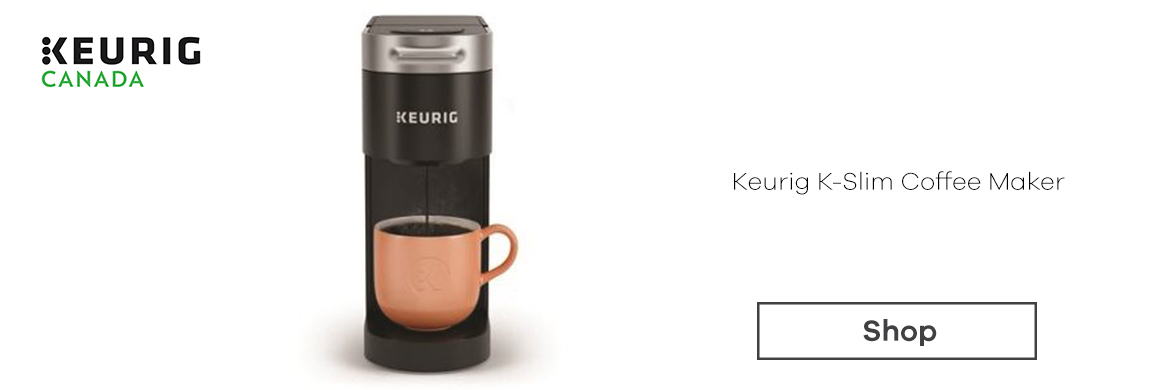 keurig_pz01b_0720_en