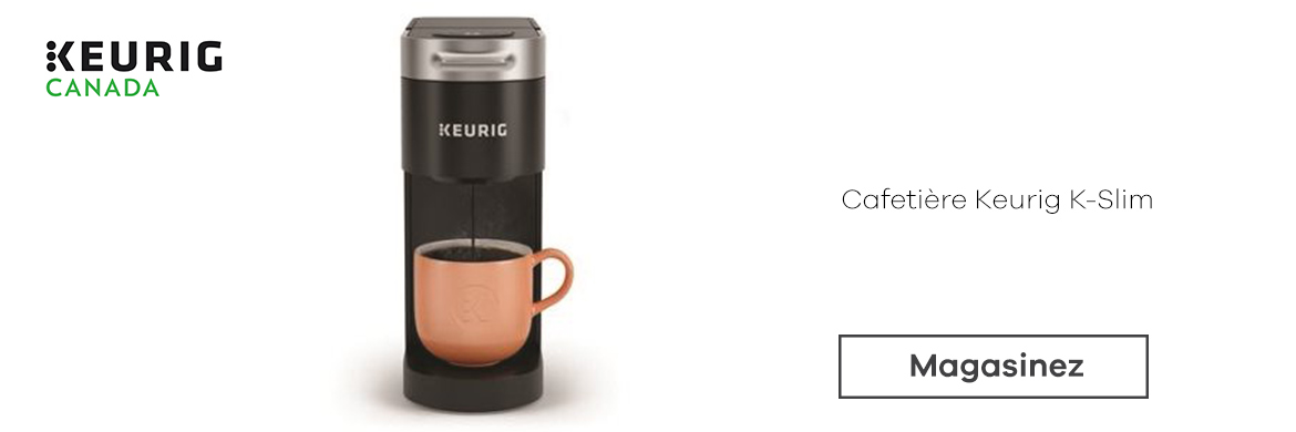 keurig_pz01b_0720_fr