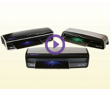 Choose-Your-Laminator