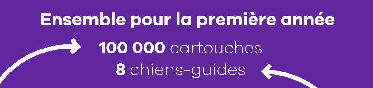 mira_stats_fr