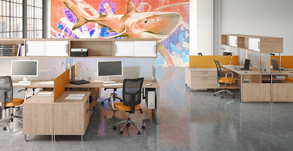 open concept content 4 open concept content 4