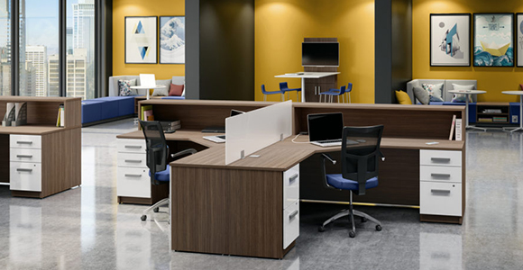 open concept content 6