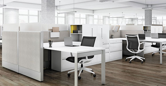 open concept content 8 open concept content 8