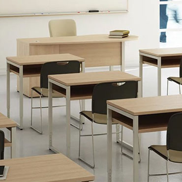 portfolio-cat_milieu_education