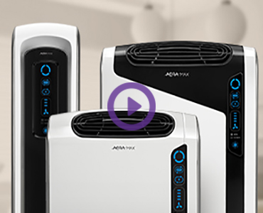 The-Need-for-Air-Purification