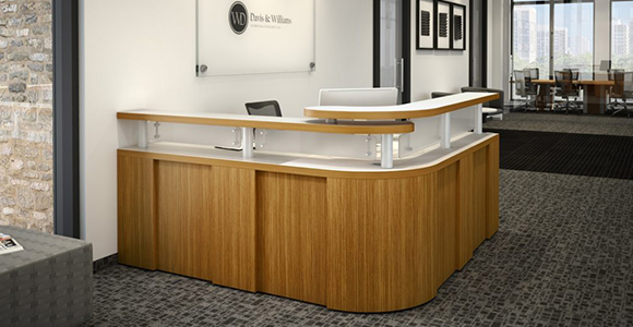 aires de reception content 1