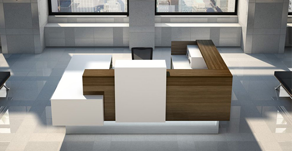 aires de reception content 6