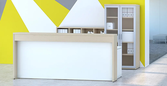 aires de reception content 8