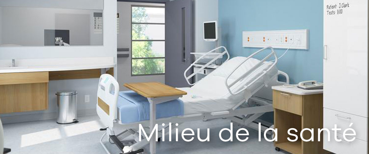 sante_banner