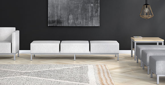 healthcare content 1 healthcare content 1