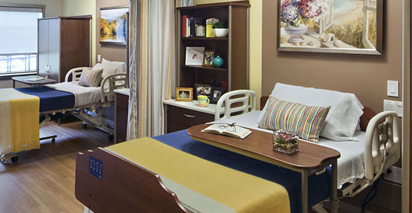 healthcare content 3 healthcare content 3