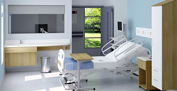 healthcare content 7