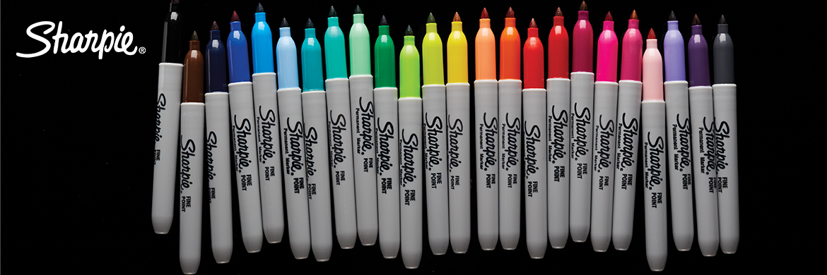 sharpie_markers_banner