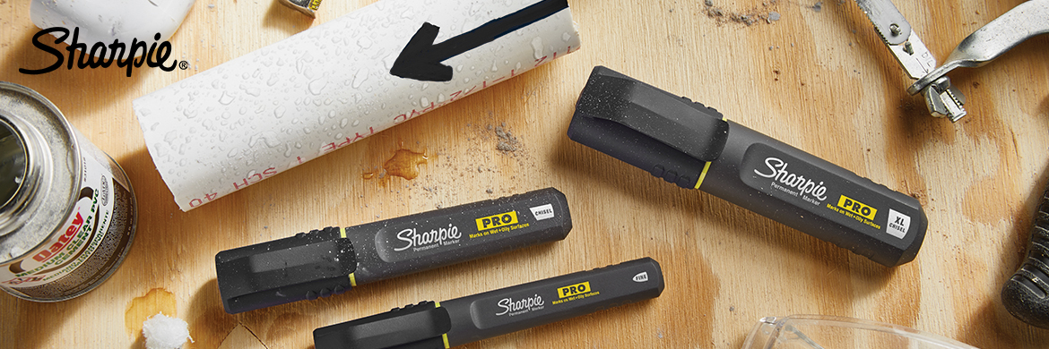 sharpie_pro_banner