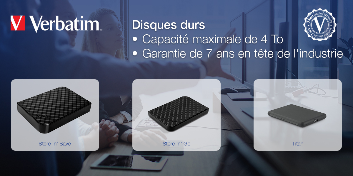verbatim_banner_HD_2019_fr