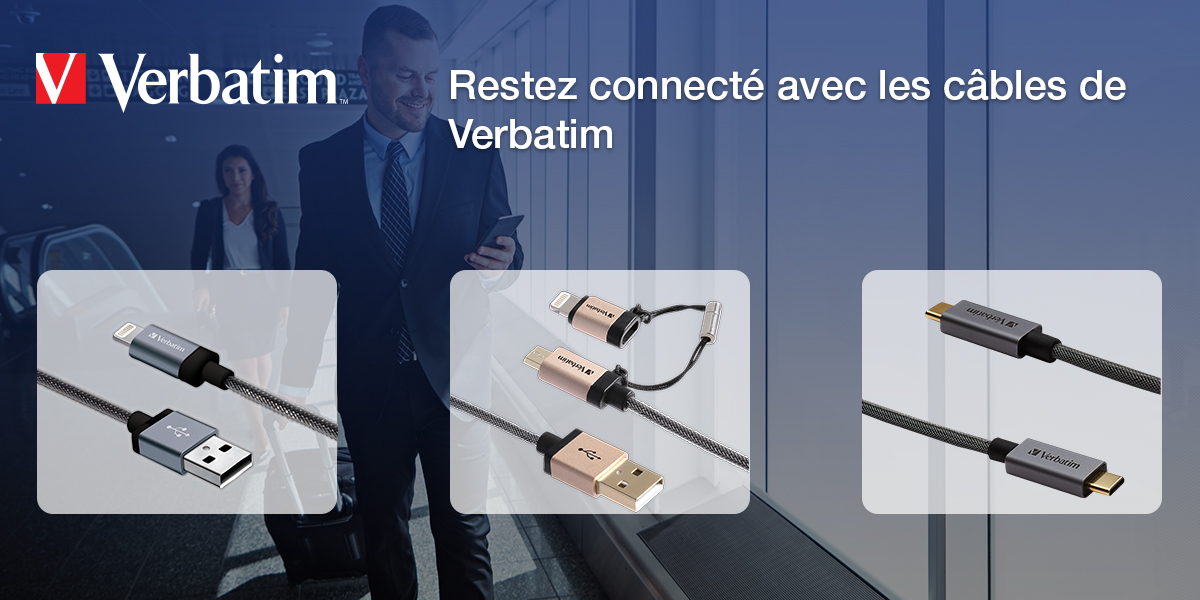 verbatim_banner_cables_fr