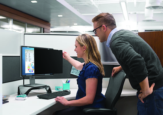 Work-Securely-Everywhere-you-Work